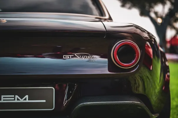 Kasino Tiger Spin Android/iOS Aplikácia